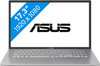 Asus VivoBook S17 S712DA-AU334T