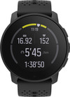 Suunto 9 Peak Schwarz