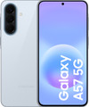 Samsung Galaxy A57 256GB Hellblau 5G