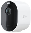 Arlo Pro 4 Security Camera White Single Pack