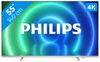 Philips 55PUS7556