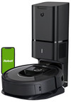 iRobot Roomba i7+