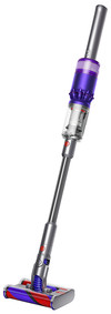 Dyson 360 Omni-glide