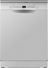 Bosch SMS2ITI33E / Freestanding