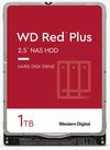 WD Red Plus 1 TB