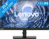 Lenovo ThinkVision T24i-20
