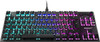 Roccat Vulcan TKL AIMO mechanische RGB Gaming-Tastatur QWERTZ
