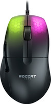 Roccat Kone One Pro Gaming Mouse Black