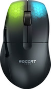 Roccat Kone One Pro Air Gaming Mouse Black