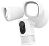 Eufy Floodlight Camera White
