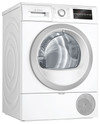 Bosch WTR874WIN