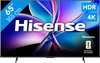 Hisense 65 Zoll PRO QLED E7Q (2025)