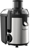 Moulinex Frutelia Plus Metal JU420D10