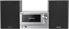 Kenwood M-7000S