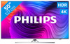 Philips The One (50PUS8506) - Ambilight
