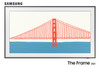 Samsung The Frame 85LS03A (2021)