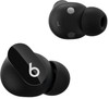 Beats Studio Buds Wireless Schwarz