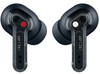 Nothing Ear (3a) Schwarz