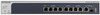 Netgear MS510TX