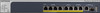 Netgear MS510TXPP