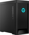 Lenovo Legion T5 26AMR5 90RC00GYMH
