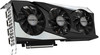 Gigabyte GeForce RTX 3060 Gaming OC 12G 2.0
