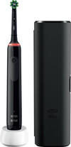 Oral-B Pro 3 3500 Black