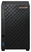 Asustor Drivestor AS1102T