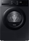 Samsung DV90DG52A0ABEG