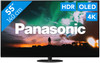 Panasonic TX-55JZW984