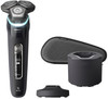 Philips Shaver Serie 9000 S9986/55
