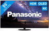 Panasonic TX-55JZW1004