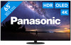 Panasonic TX-65JZW1004