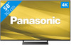 Panasonic TX-58JXW854
