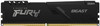 Kingston FURY Beast DDR4 DIMM Memory 2600MHz 16GB (2x 8GB)