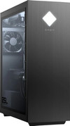 HP OMEN GT12-1560nd