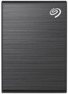 Seagate One-Touch-SSD 2 TB Schwarz