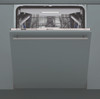 Bauknecht BIO 3O26 PF / Einbau / Vollintegriert / Nischenhöhe 82 - 90 cm