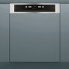 Bauknecht BBC 3B+26 X
