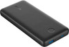 Anker PowerCore Essential Fabric Powerbank 20.000 mAh Leistung Delivery