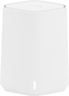 Netgear Orbi Pro Mini SXR30 Wi-Fi 6 Router