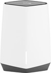 Netgear Orbi Pro SXR80 Wi-Fi 6 Router