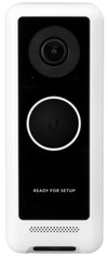 Ubiquiti UniFi Protect G4 Doorbell