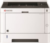 Kyocera ECOSYS P2235dn