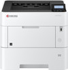 Kyocera ECOSYS P3155dn