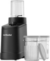 nutribullet Chill Black
