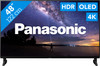 Panasonic TX-48JZW1004