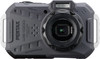 Pentax WG-1000 Grau