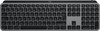 Logitech MX Keys für Mac QWERTZ