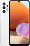 Samsung Galaxy A32 128 GB Weiß